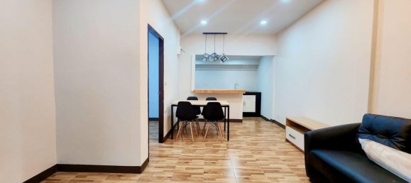 2 bedrooms Cafe / restaurant in Phuket, Thailand No. 7828 9