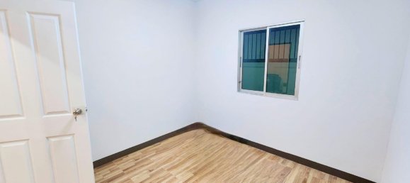 2 bedrooms Cafe / restaurant in Phuket, Thailand No. 7828 8