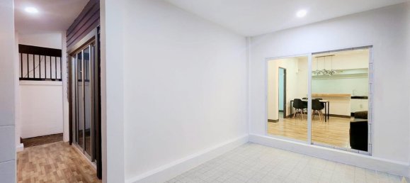 2 bedrooms Cafe / restaurant in Phuket, Thailand No. 7828 7