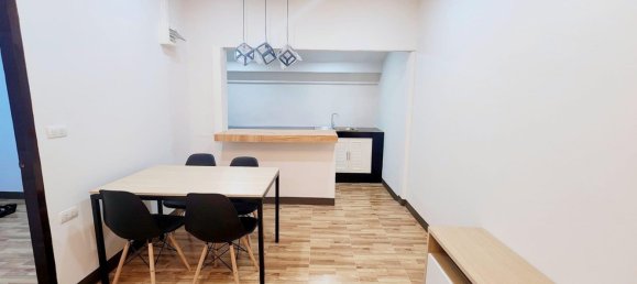 2 bedrooms Cafe / restaurant in Phuket, Thailand No. 7828 6