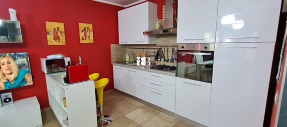 7 rooms Villa in Bracciano, Italy No. 193350 6