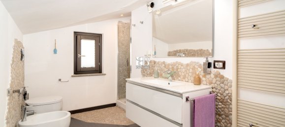 7 rooms Villa in Bracciano, Italy No. 193350 34