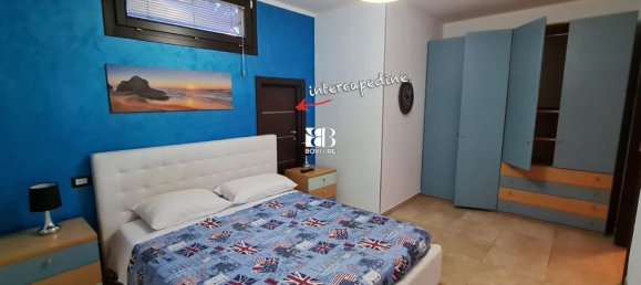 7 rooms Villa in Bracciano, Italy No. 193350 27