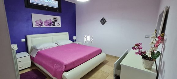 7 rooms Villa in Bracciano, Italy No. 193350 29