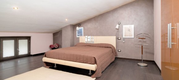 7 rooms Villa in Bracciano, Italy No. 193350 31