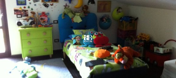 7 rooms Villa in Bracciano, Italy No. 193350 13