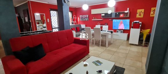 7 rooms Villa in Bracciano, Italy No. 193350 26