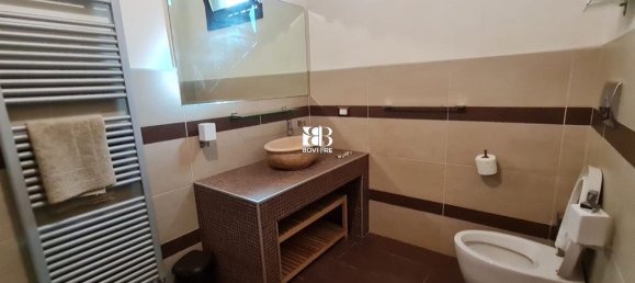 7 rooms Villa in Bracciano, Italy No. 193350 16