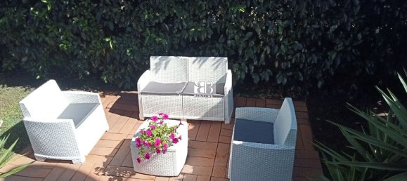 7 rooms Villa in Bracciano, Italy No. 193350 19