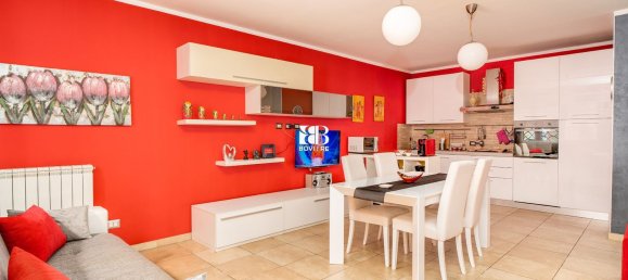 7 rooms Villa in Bracciano, Italy No. 193350 5