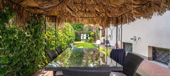 7 rooms Villa in Bracciano, Italy No. 193350 3