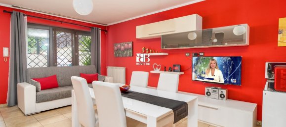 7 rooms Villa in Bracciano, Italy No. 193350 4