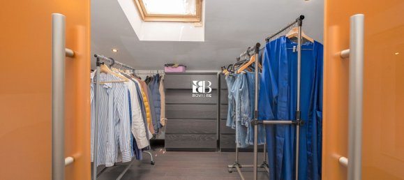 7 rooms Villa in Bracciano, Italy No. 193350 14