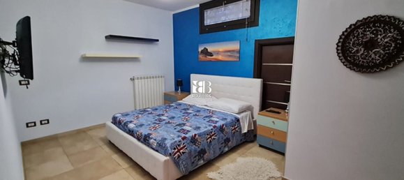 7 rooms Villa in Bracciano, Italy No. 193350 9