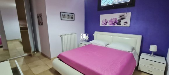 7 rooms Villa in Bracciano, Italy No. 193350 11