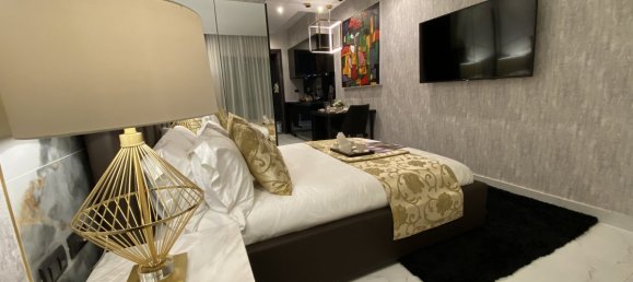 20m² Apartment in Pattaya, Thailand No. 20228 3