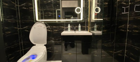 20m² Apartment in Pattaya, Thailand No. 20228 6