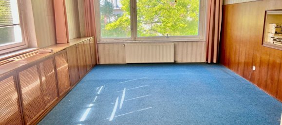 Casa de 5 divisões em Penzing, Austria N.º 184801 6