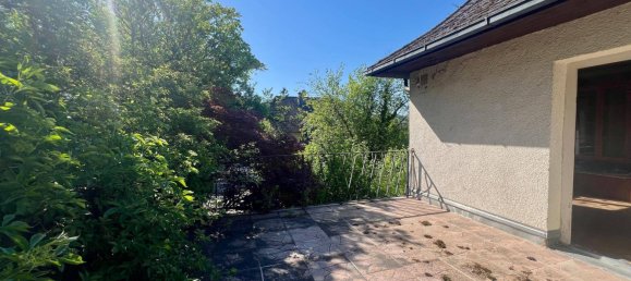 Casa de 5 divisões em Penzing, Austria N.º 184801 8