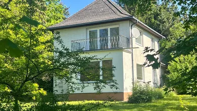 Casa de 5 divisões em Penzing, Austria N.º 184801