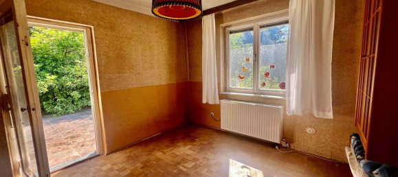 Casa de 5 divisões em Penzing, Austria N.º 184801 7