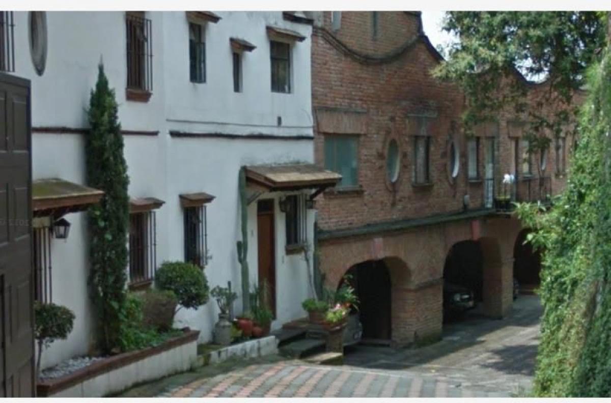 4 غرف نوم منزل في Mexicali, Mexico رقم 146434