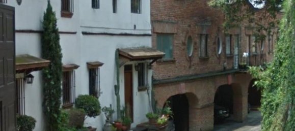 4 غرف نوم منزل في Mexicali, Mexico رقم 146434 2