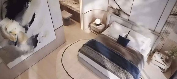 Apartamento T3 em Jumeirah Village Triangle, UAE N.º 189945 10