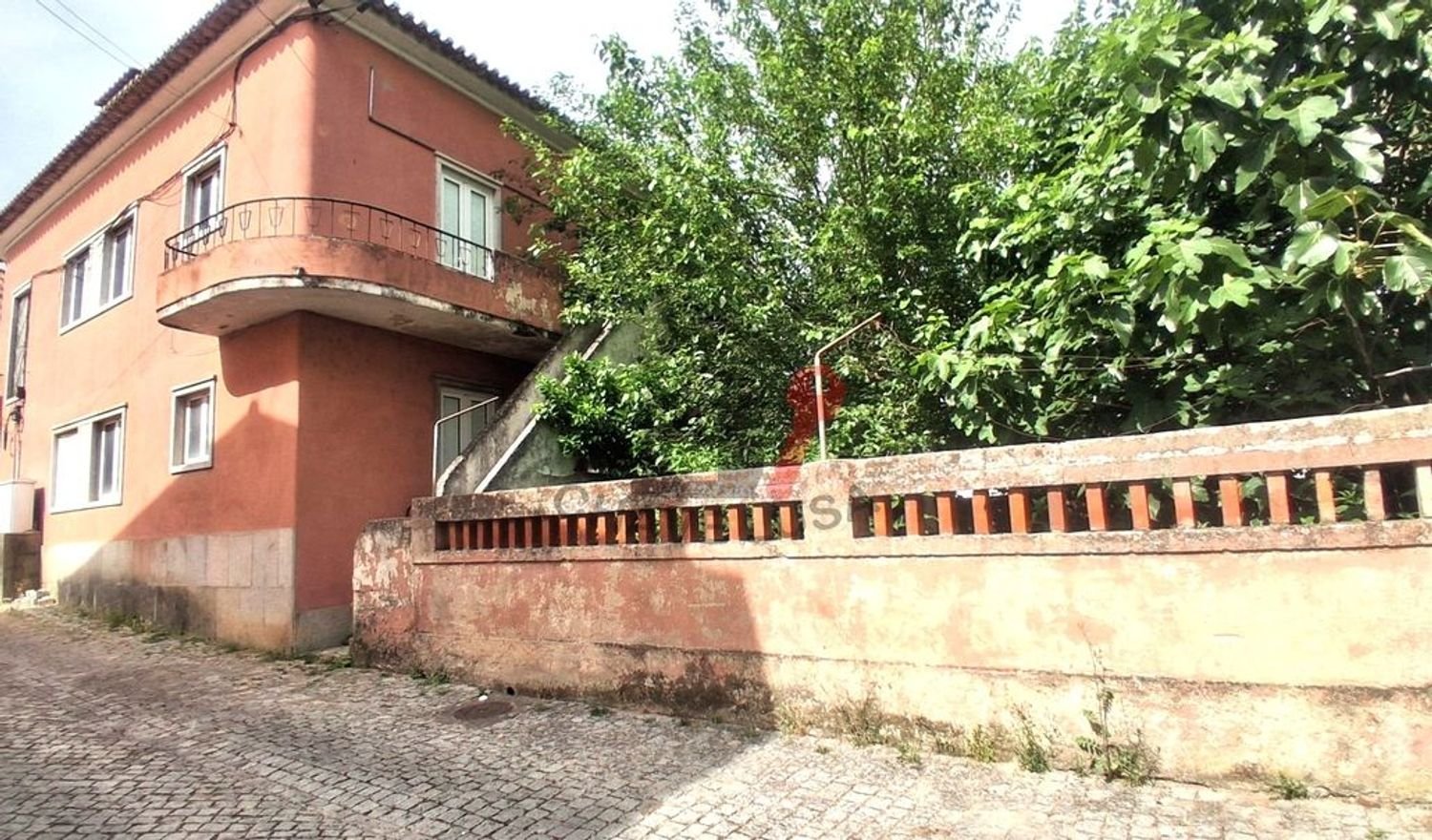 5 bedrooms House in Abrantes, Portugal No. 217407