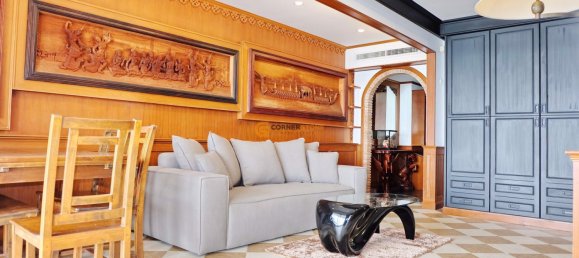 96m² Condo in Pattaya, Thailand No. 5315 10