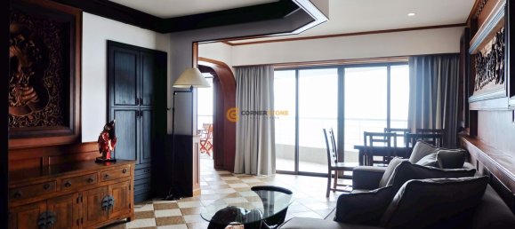 96m² Condo in Pattaya, Thailand No. 5315 20