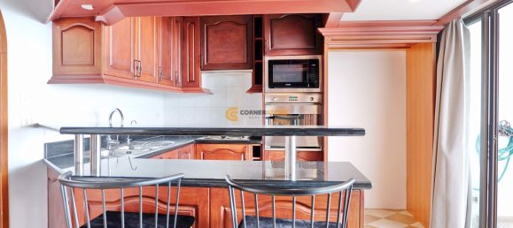 96m² Condo in Pattaya, Thailand No. 5315 19