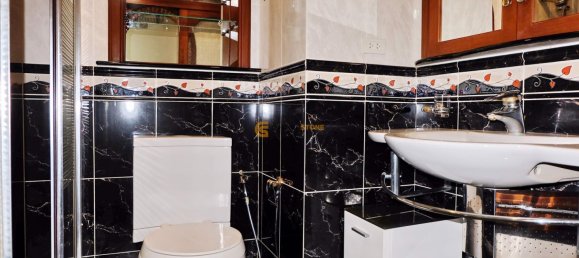 96m² Condo in Pattaya, Thailand No. 5315 3