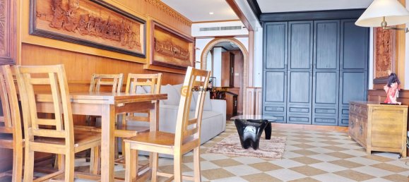 96m² Condo in Pattaya, Thailand No. 5315 21