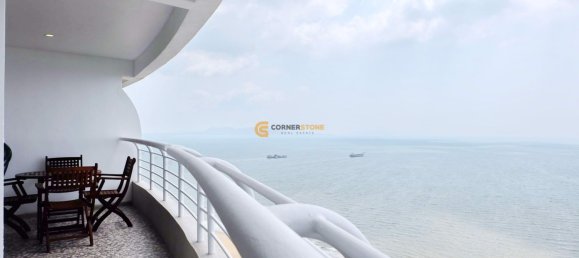 96m² Condo in Pattaya, Thailand No. 5315 2