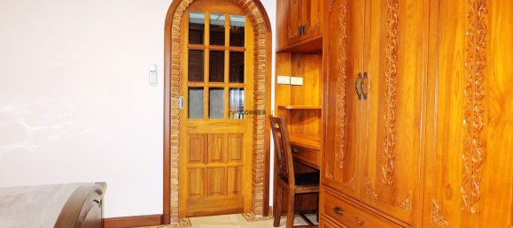 96m² Condo in Pattaya, Thailand No. 5315 5