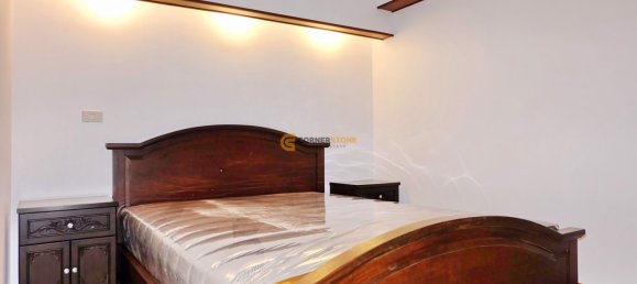 96m² Condo in Pattaya, Thailand No. 5315 9