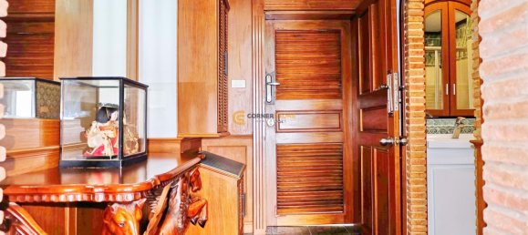 96m² Condo in Pattaya, Thailand No. 5315 8