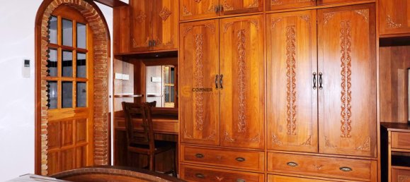 96m² Condo in Pattaya, Thailand No. 5315 6