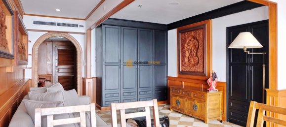 96m² Condo in Pattaya, Thailand No. 5315 11