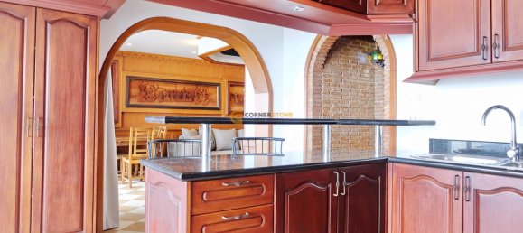 96m² Condo in Pattaya, Thailand No. 5315 15