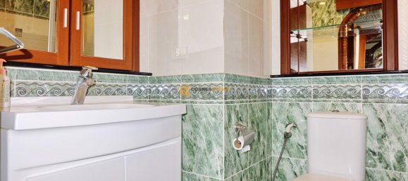 96m² Condo in Pattaya, Thailand No. 5315 14