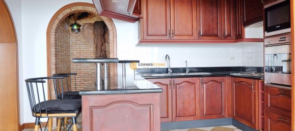 96m² Condo in Pattaya, Thailand No. 5315 17