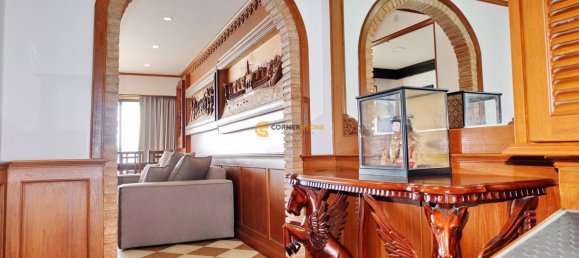 96m² Condo in Pattaya, Thailand No. 5315 13