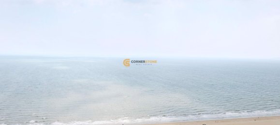 96m² Condo in Pattaya, Thailand No. 5315 22