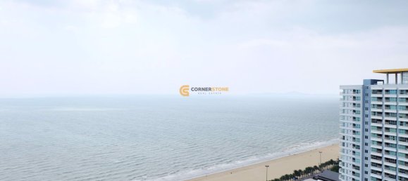 96m² Condo in Pattaya, Thailand No. 5315 4