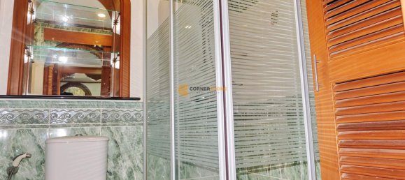 96m² Condo in Pattaya, Thailand No. 5315 12