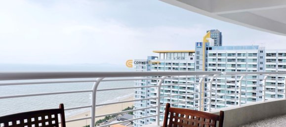 96m² Condo in Pattaya, Thailand No. 5315 18