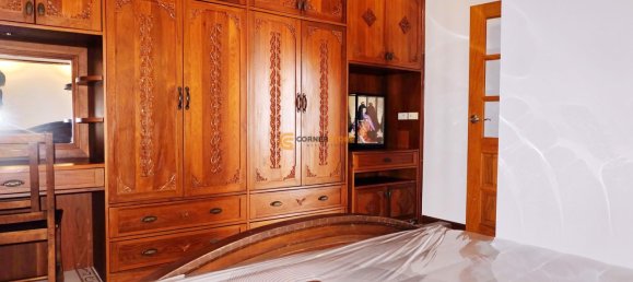 96m² Condo in Pattaya, Thailand No. 5315 7