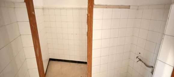 63m² Commercial property in Rota, Spain No. 180851 6